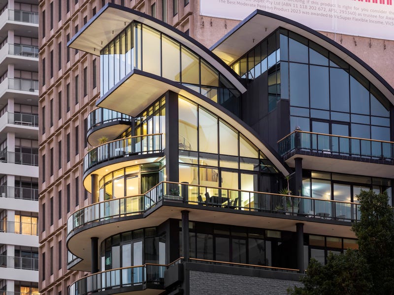 55-255-adelaide-terrace-perth-wa-6000-property-details