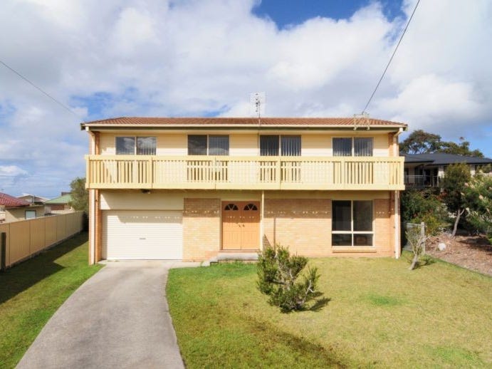 11 Raven Close, Vincentia, NSW 2540