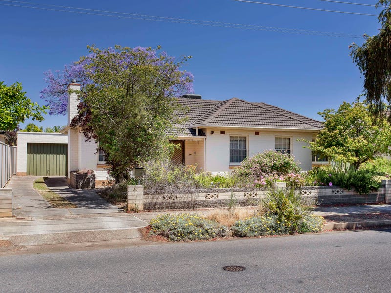 20 Stanley Street, Glengowrie, SA 5044 Property Details