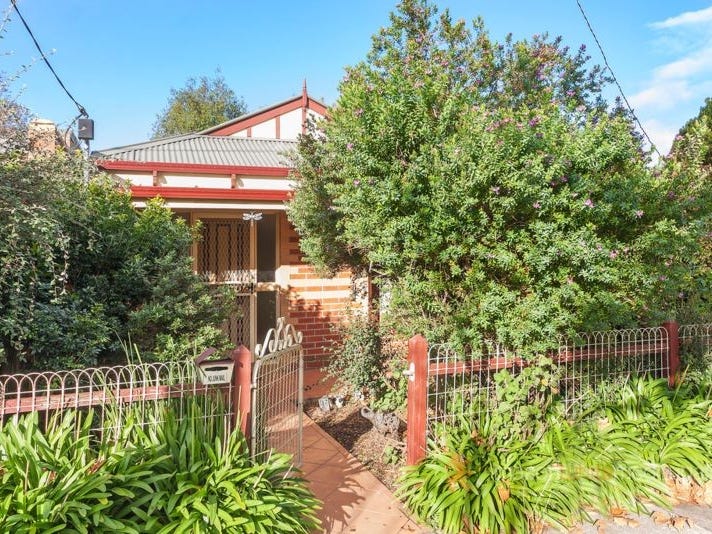 18 Forest Street, Whittlesea, Vic 3757 Property Details
