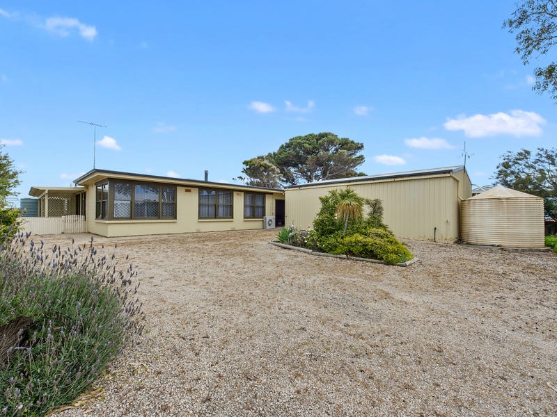 271 North Coast Road, Point Turton, SA 5575 House for Sale