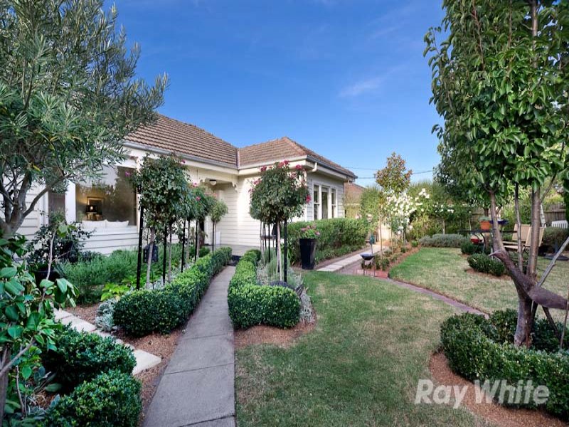 25A Seaview Ave, Mornington, Vic 3931 Property Details