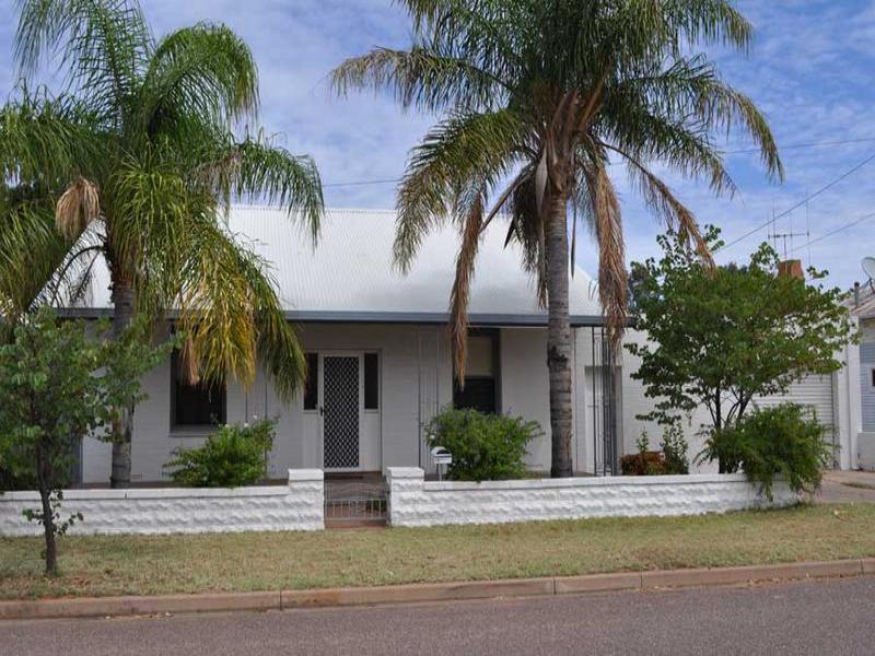 10 Glyde Street, Port Augusta, SA 5700