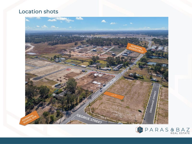 Sold Property Prices & Auction Results in Bella Vista, NSW 2153 (+1 location) Pg. 61