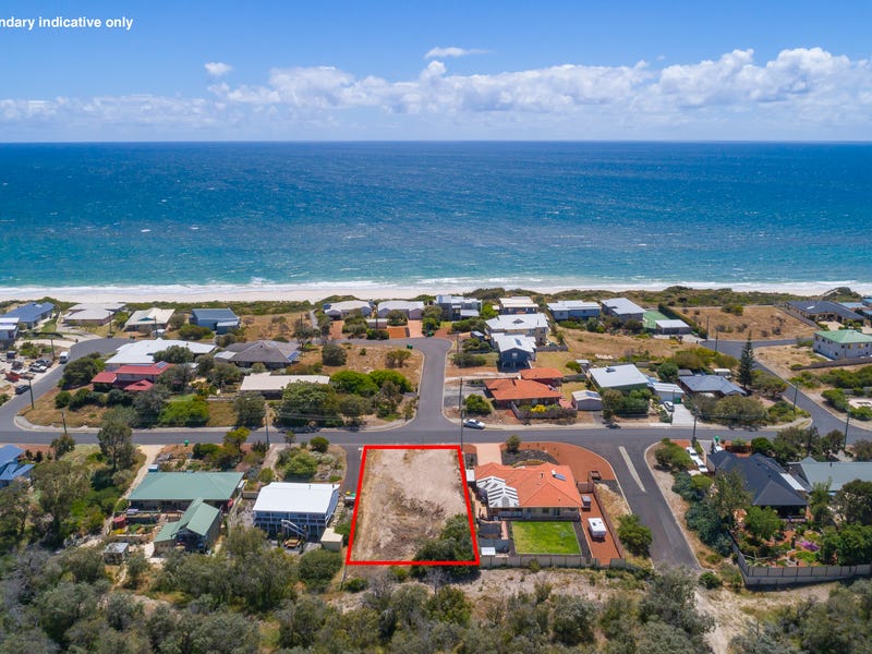 114 Peppermint Grove Terrace, Peppermint Grove Beach, WA 6271