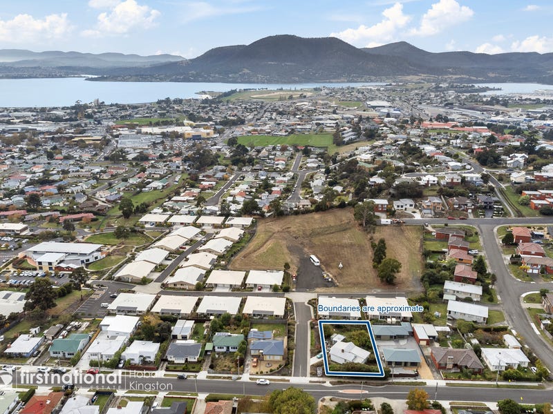 35 Clydesdale Avenue, Glenorchy, Tas 7010