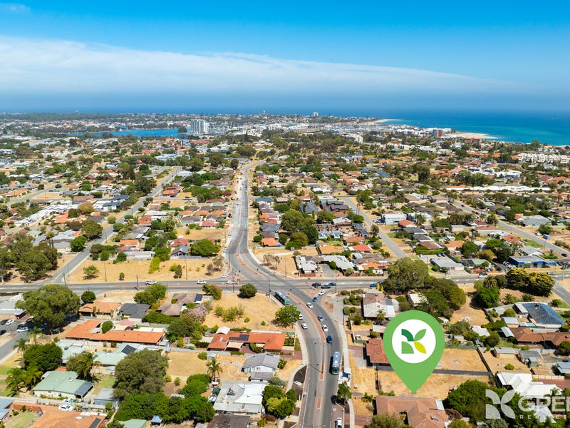 Real Estate & Property for Sale in Mandurah, WA Pg. 19