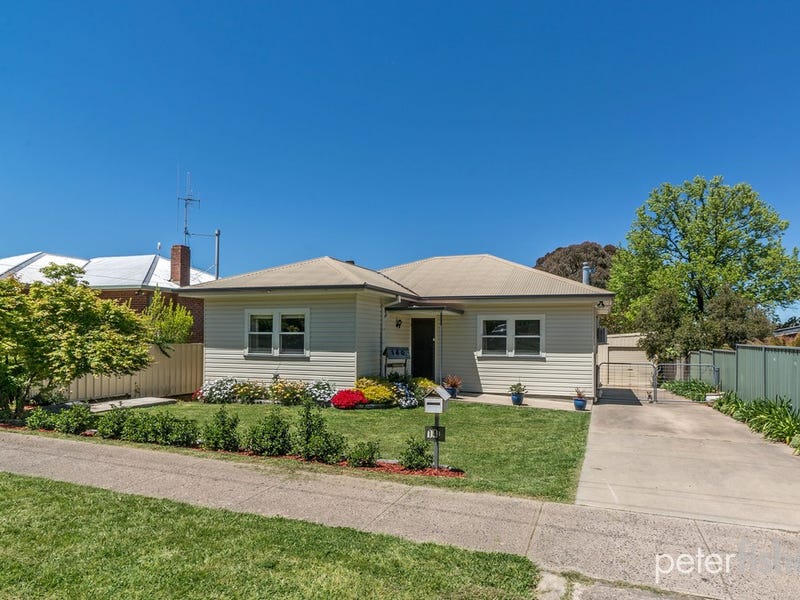 140 Margaret Street, Orange, NSW 2800 Property Details