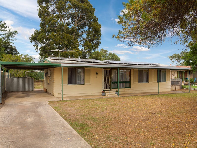 26 Main Road, Mclaren Flat, SA 5171