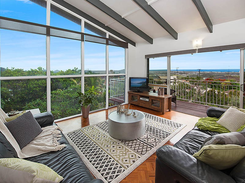 35 Moorabinda Street, Buderim, Qld 4556 Property Details