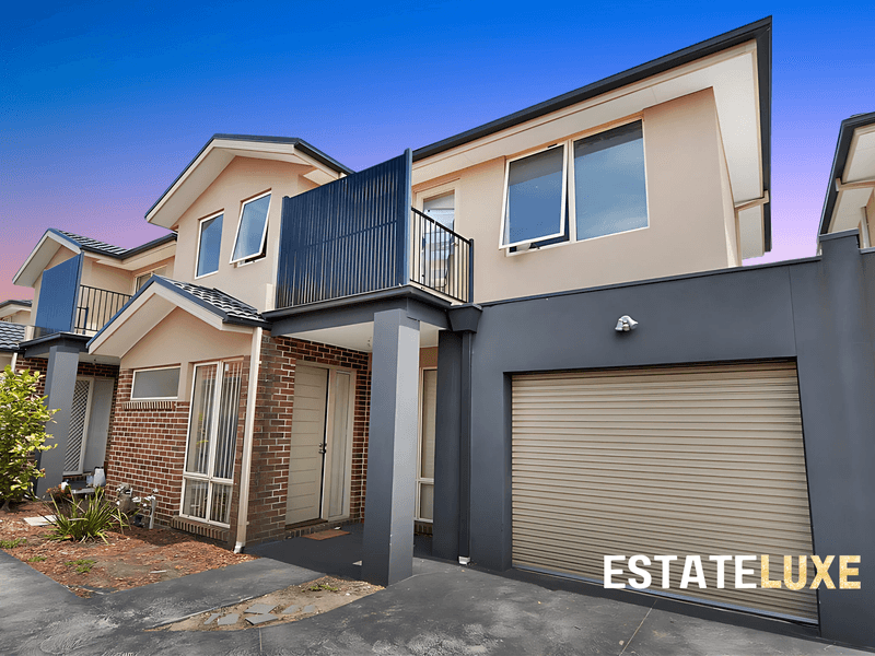 2/1032 Heatherton Road, Noble Park, VIC 3174 - realestate.com.au