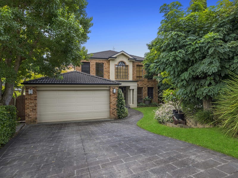 15 Avia Avenue, Erina, NSW 2250 Property Details