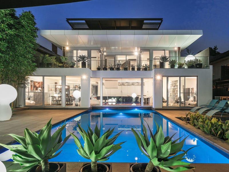 29 Swinton Avenue, Kew, VIC 3101