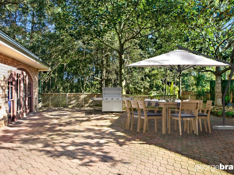 19 Waldron Road, Kincumber, NSW 2251 Property Details