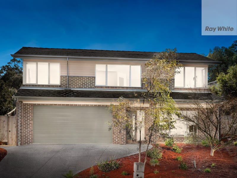 17 Sugarloaf Drive, Macleod, Vic 3085 Property Details