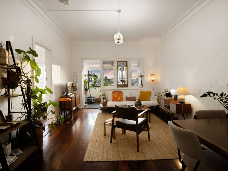 6/545 William Street, Mount Lawley, WA 6050 - realestate.com.au
