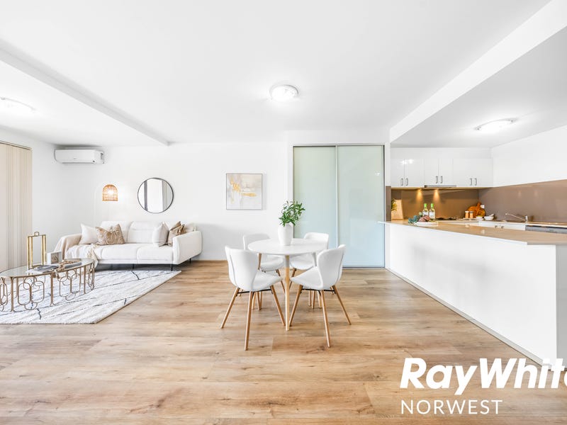 Real Estate & Property for Sale in Liverpool Greater Region, NSW (+5