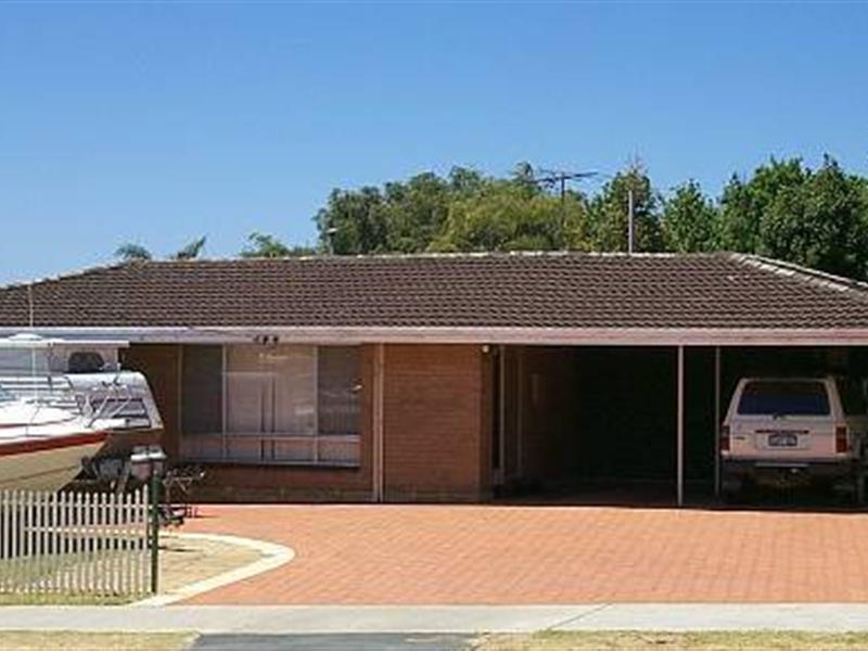 70B Beach Road, Watermans Bay, WA 6020