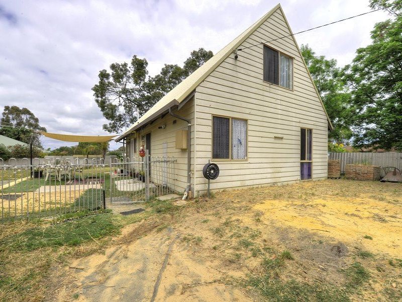 3 Roy Road, Coodanup, WA 6210 Property Details