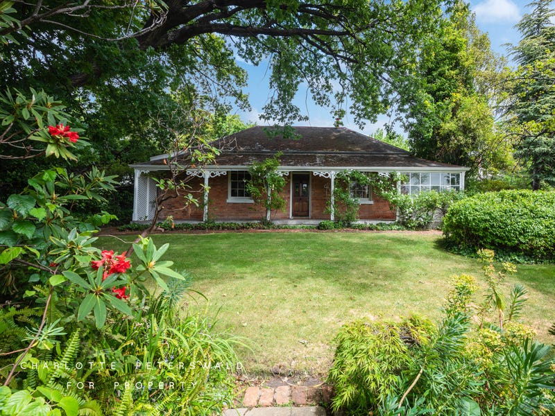 Sold Property Prices & Auction Results in Sandy Bay, TAS 7005 (+3