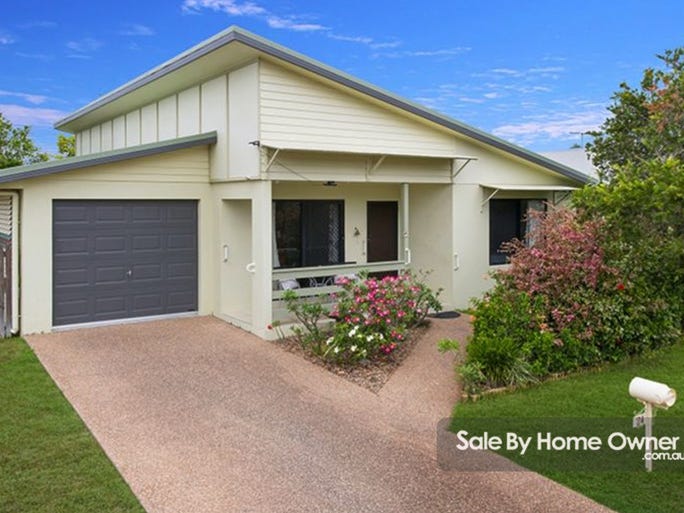 24 Wexford Cres, Mount Low, QLD 4818