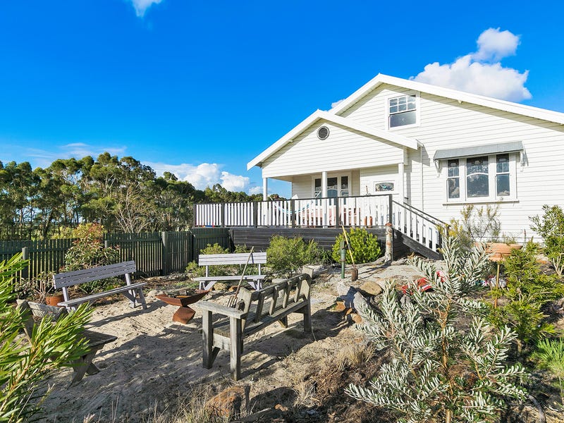 1951 Cape Otway Road, Wurdiboluc, VIC 3241