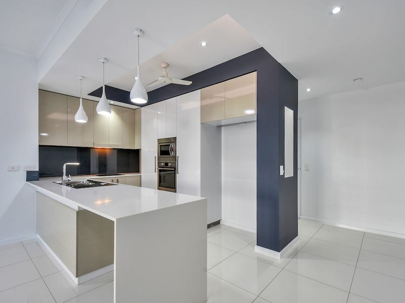104C/65 Progress Drive, Nightcliff, NT 0810