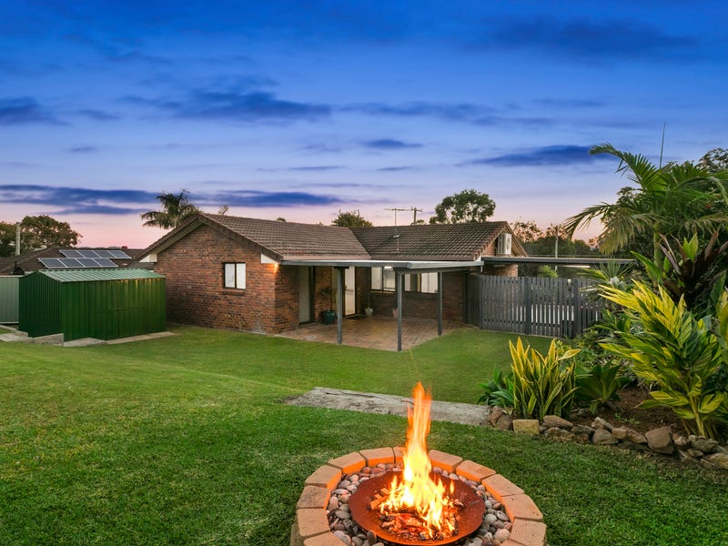 98 Vienna Road, Alexandra Hills, QLD 4161