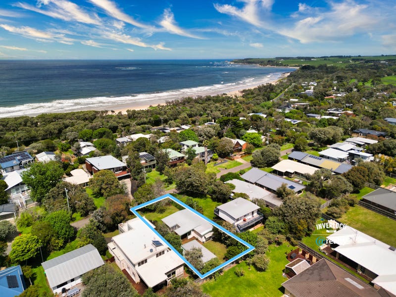 51 Lohr Avenue, Inverloch, Vic 3996 Property Details