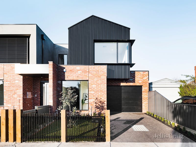 80 Saunders Street, Coburg, VIC 3058 - realestate.com.au