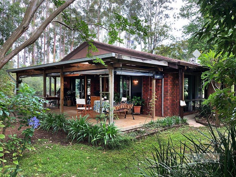 9 Bianca Close, Glenreagh, NSW 2450