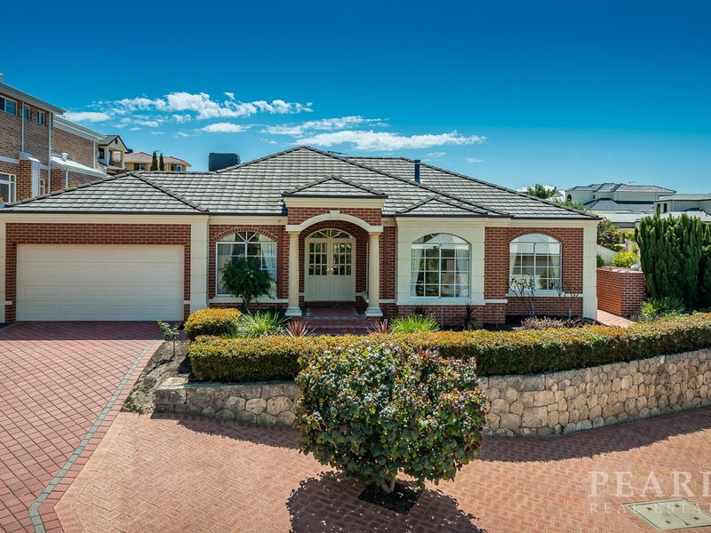 5 Sottogrande View, Connolly, WA 6027 House for Sale