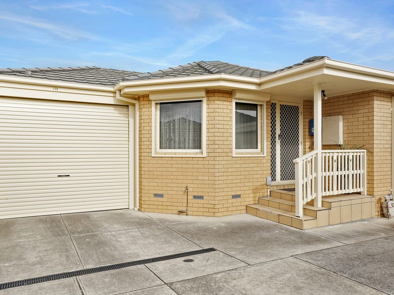13A North Street, Hadfield, Vic 3046 Property Details