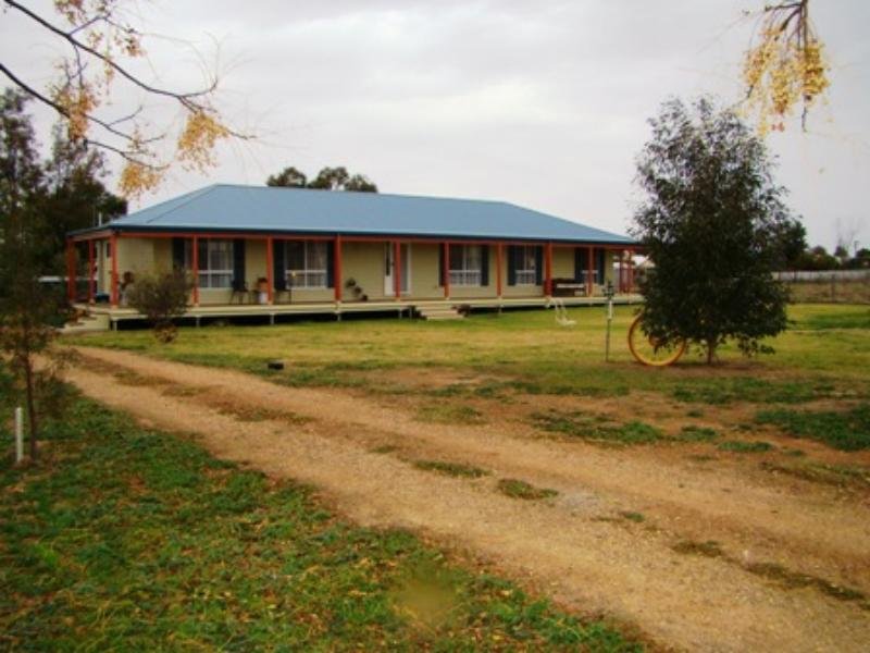 Property 110558973, Boggabri, NSW 2382 Property Details