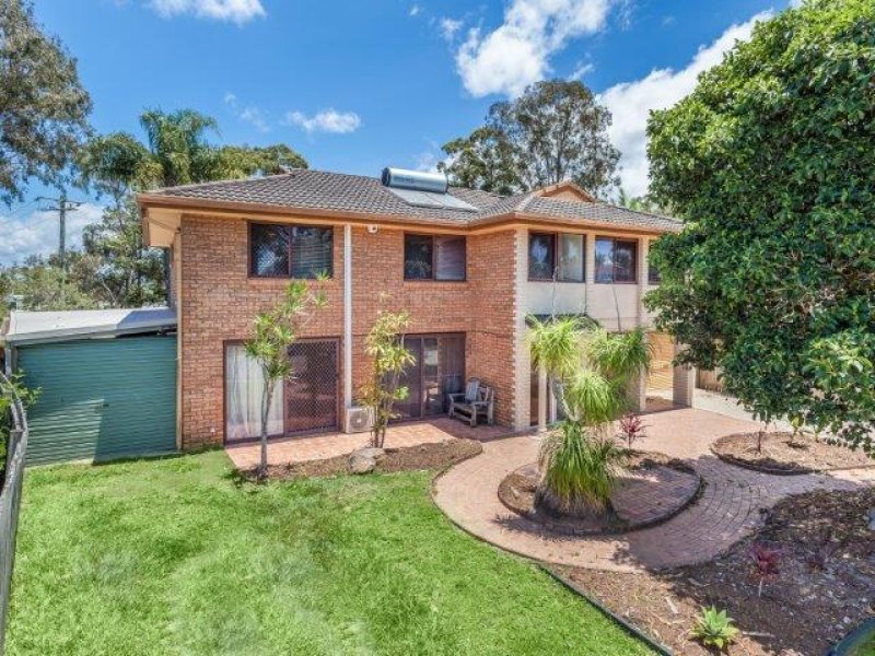 74 Cambridge Street, Rothwell, QLD 4022 - realestate.com.au