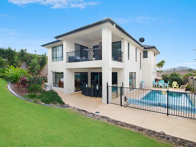 25 Newcastle Drive, Pottsville, NSW 2489 Property Details