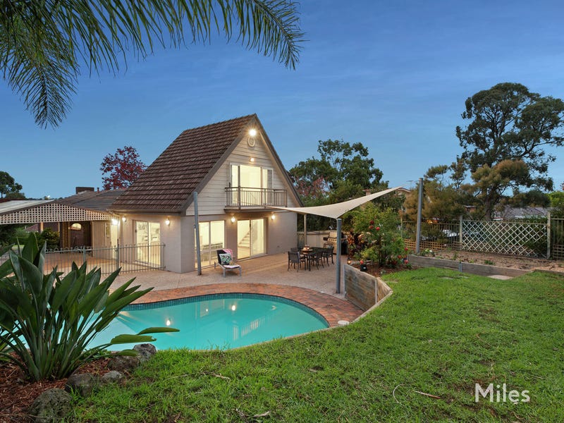 Houses for Sale in Rosanna, VIC 3084