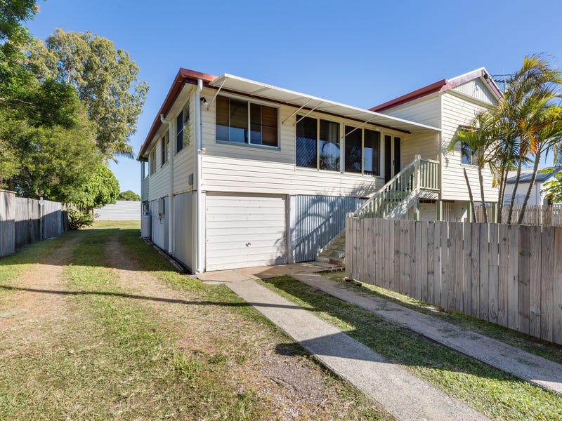 189 Kippen Street, South Mackay, QLD 4740