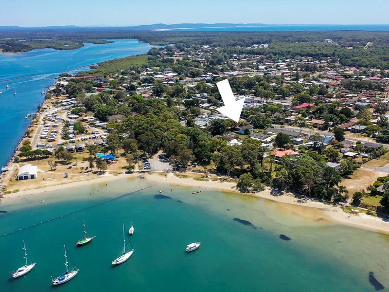 1012 Charles Street, Iluka, NSW 2466 Property Details