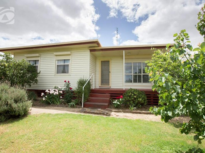 63 Freeling Street, Naracoorte, SA 5271