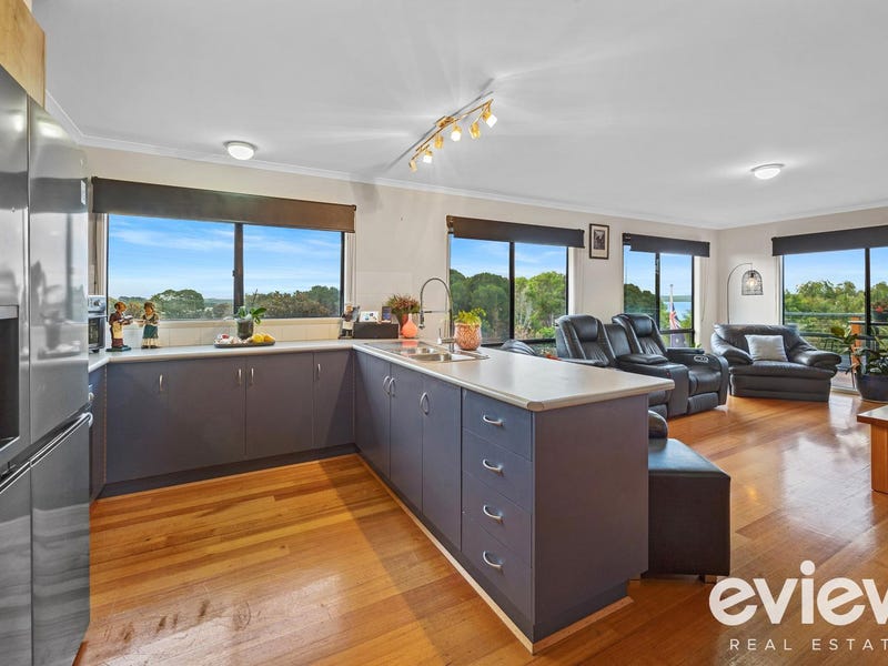 5 Wetherall Drive, Corinella, Vic 3984 House for Sale