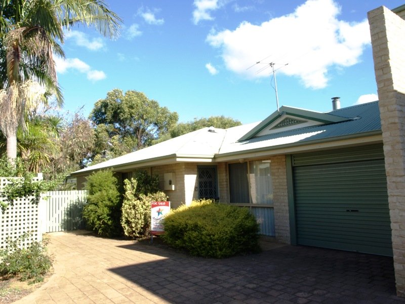 2/66 Gifford Road, Dunsborough, WA 6281 Property Details