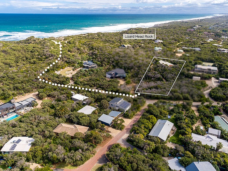 160164 Avon Road, Rye, VIC 3941