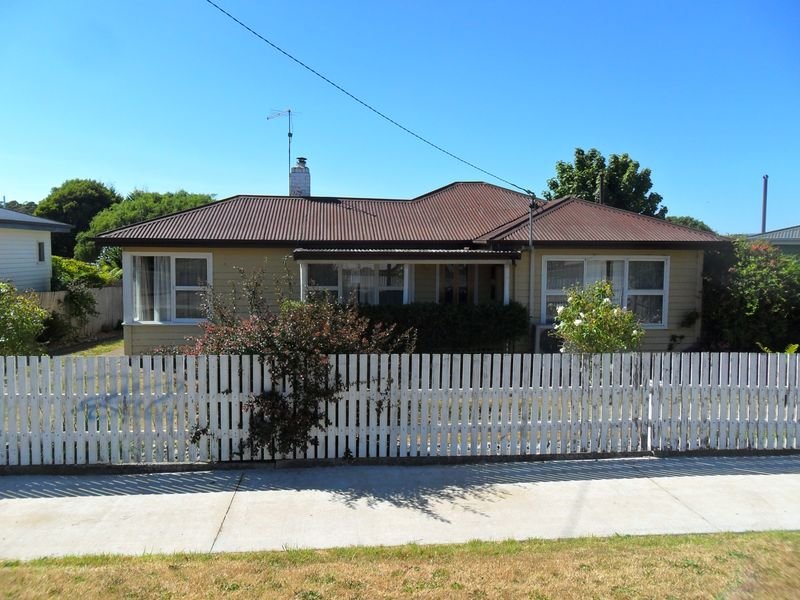 102 High Street, Sheffield, TAS 7306