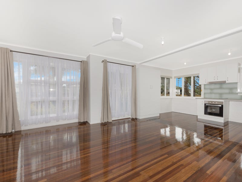 Houses for Rent in Townsville Greater Region, QLD Pg. 4 realestate