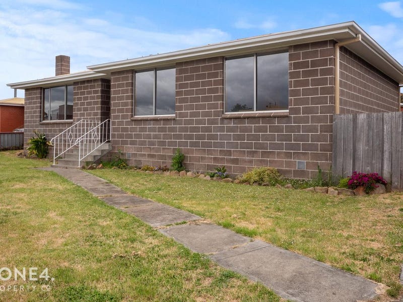 12 Munnings Place, Bridgewater, Tas 7030 Property Details
