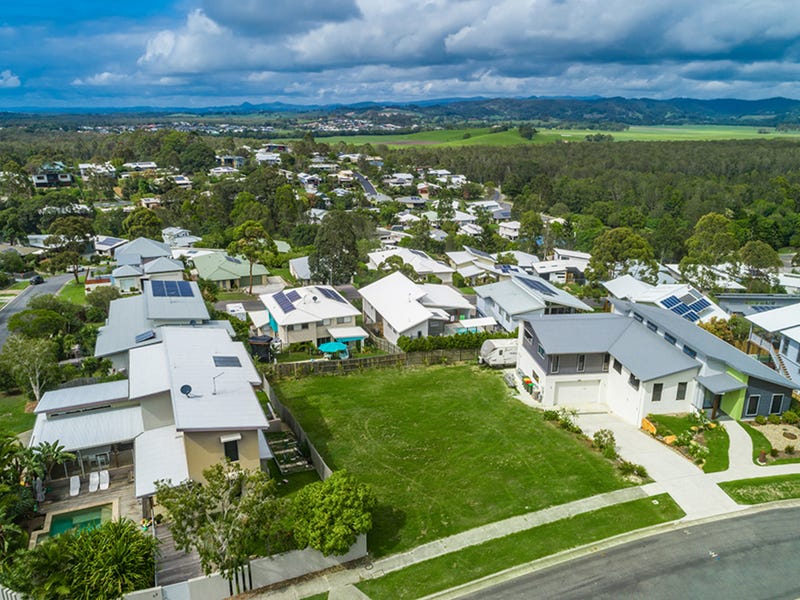 Real Estate & Property for Sale in Pottsville Beach, NSW 2489 (+1