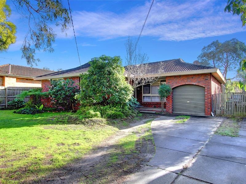 17 Athol Court, Langwarrin, Vic 3910 Property Details