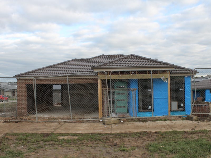 Houses for Sale in Pakenham, VIC 3810 Pg. 9 Houses for Sale in Pakenham, VIC 3810 Pg. 9