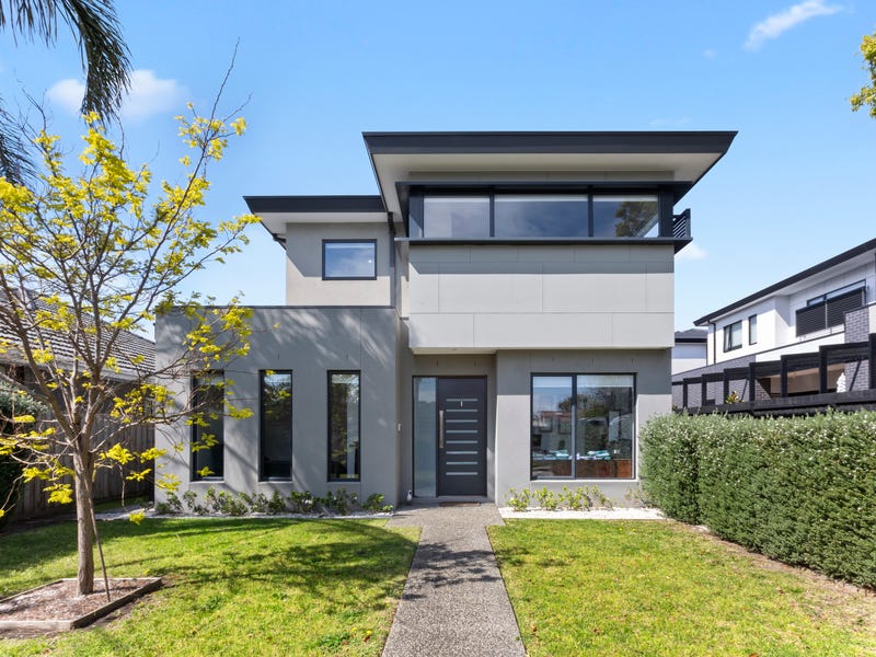 Real Estate & Property for Auction in Scamander, TAS 7215 (+1 location